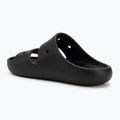 Dámske nazúvaky Crocs Classic Sandal V2 black 3