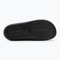 Dámske nazúvaky Crocs Classic Sandal V2 black 4