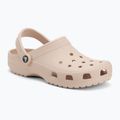 Žabky Crocs Classic quartz 2