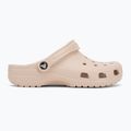 Žabky Crocs Classic quartz 3