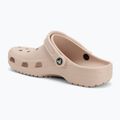 Žabky Crocs Classic quartz 4