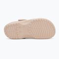 Žabky Crocs Classic quartz 5