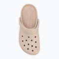 Žabky Crocs Classic quartz 6
