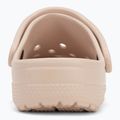 Žabky Crocs Classic quartz 7