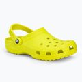 Žabky Crocs Classic acidity 2