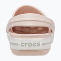Žabky Crocs Crocband quartz 3