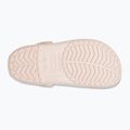 Žabky Crocs Crocband quartz 5