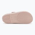 Žabky Crocs Crocband quartz 5