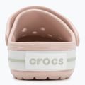 Žabky Crocs Crocband quartz 7