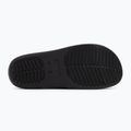 Dámske nazúvaky Crocs Gateway Platform H-Strap black 4