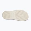 Žabky Crocs Getaway Strappy stucco 5