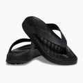 Dámske žabky Crocs Getaway Flip Flops black 8