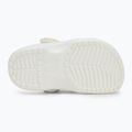 Detské žabky Crocs Classic IAM Rainbow Unicorn CgT chalk 5