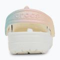 Detské žabky Crocs Classic IAM Rainbow Unicorn CgT chalk 7