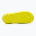 Detské šľapky Crocs Classic Slide V2 Kids acidity 4
