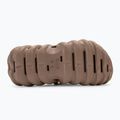 Šľapky Crocs Echo Clog latte 5