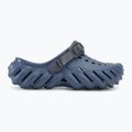 Šľapky Crocs Echo Clog bijou blue 3