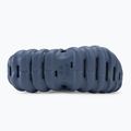 Šľapky Crocs Echo Clog bijou blue 5