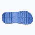 Dámske šľapky Crocs Mega Crush Clog elemental blue 12