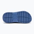 Dámske šľapky Crocs Mega Crush Clog elemental blue 5