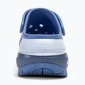 Dámske šľapky Crocs Mega Crush Clog elemental blue 7