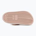 Detské žabky Crocs Crocband Clean Of Court Clog quartz 6