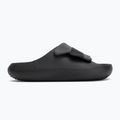 Žabky Crocs Mellow Luxe Recovery Slide black 2