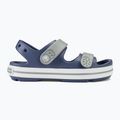 Detské sandále Crocs Crocband Cruiser 209423 bijou blue/light grey 2