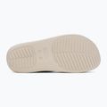 Dámske žabky Crocs Gateway Platform stucco 4