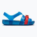 Detské  sandále Crocs Snow White Isabella bright cobalt 2