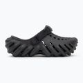 Detské žabky Crocs Echo Clog black 3