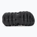 Detské žabky Crocs Echo Clog black 5