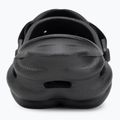 Detské žabky Crocs Echo Clog black 7