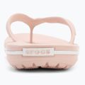 Žabky Crocs Crocband Flip quartz 6