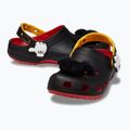 Šľapky Crocs Classic I Am Mickey flame 3