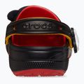 Šľapky Crocs Classic I Am Mickey flame 6