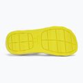 Dámske šľapky Crocs Mega Crush Triple Strap acidity 4