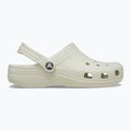 Plátené žabky Crocs Classic 2