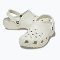 Plátené žabky Crocs Classic 6