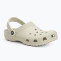 Nazúvaky Crocs Classic linen 2