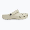 Nazúvaky Crocs Classic linen 3