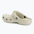 Nazúvaky Crocs Classic linen 4