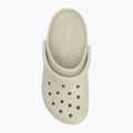 Nazúvaky Crocs Classic linen 6