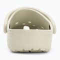 Nazúvaky Crocs Classic linen 7