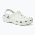 Žabky Crocs Classic moonlight 2