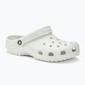 Žabky Crocs Classic moonlight