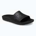 Nazúvaky Crocs Slide black