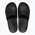 Nazúvaky Crocs Slide black 2
