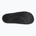 Nazúvaky Crocs Slide black 3