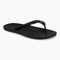 Žabky Crocs Flip black